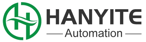 Công ty TNHH Công nghệ Tự động hóa Hanyite.