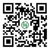 Mã QR