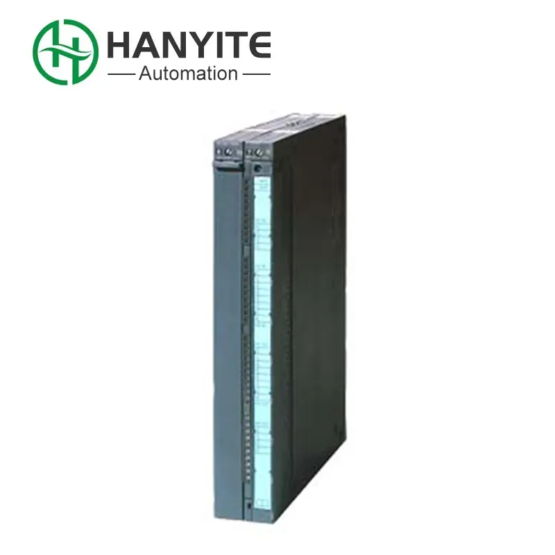 Khám phá sự kết hợp giữa công nghệ và chất lượng: Siemens