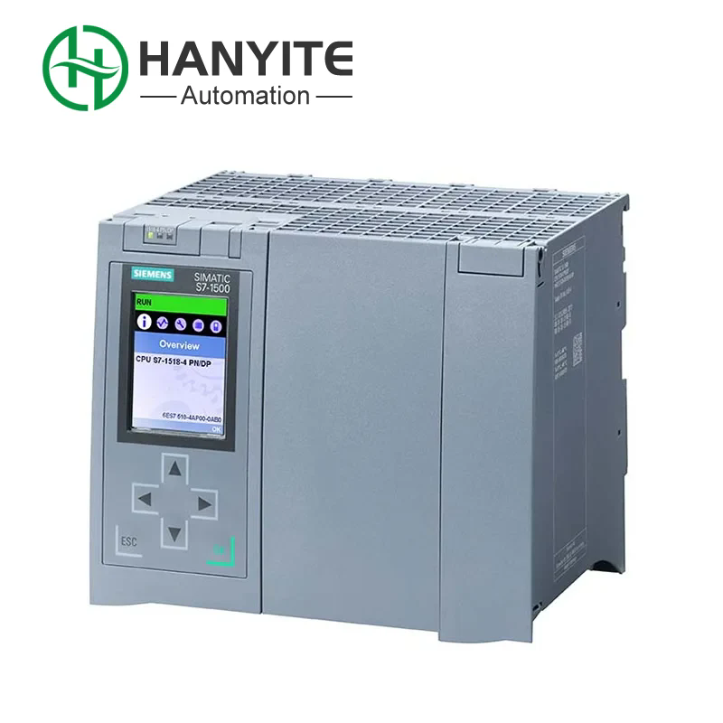 Những sản phẩm nào chúng tôi cung cấp cho Siemens?