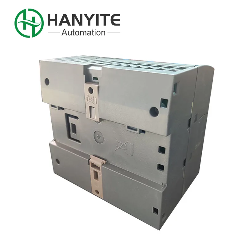 Tại sao bạn nên chọn Siemens 6ES7214-1HG40-0XB0 cho nhu cầu tự động hóa công nghiệp của bạn?
