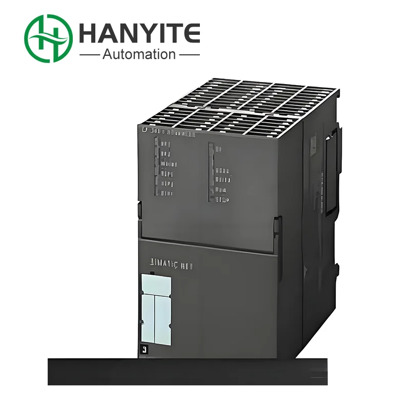 Tại sao bạn nên chọn Siemens 6GK7343-1GX30-0XE0 cho các giải pháp mạng công nghiệp của bạn?