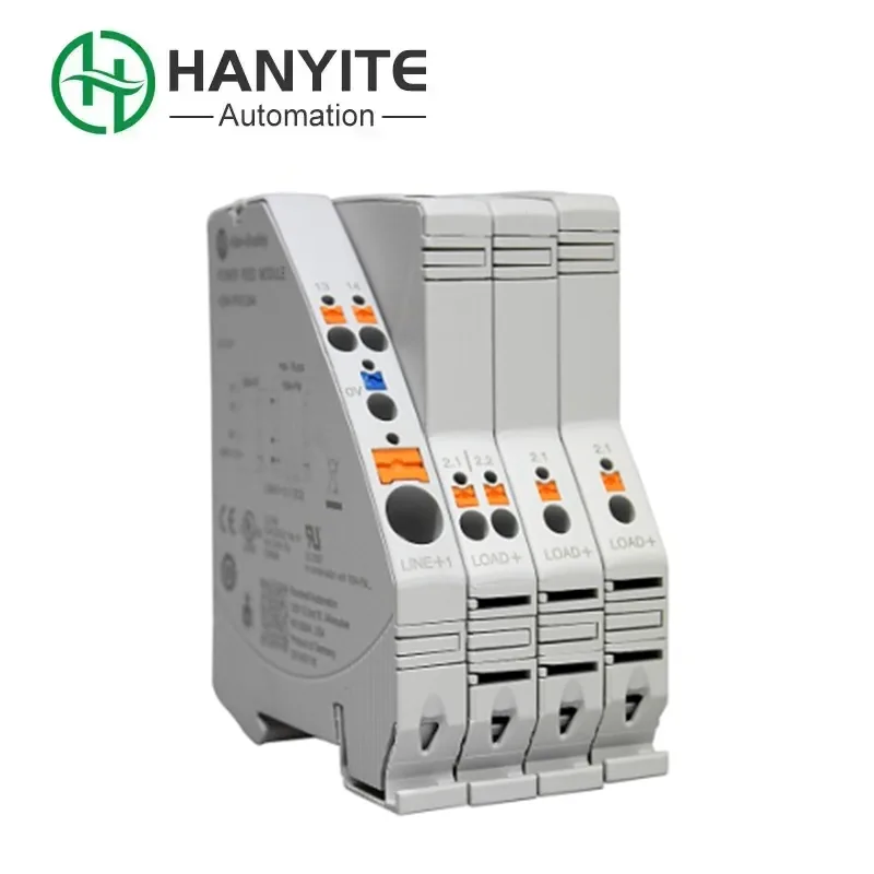 Allen Bradley 1694-PF1244