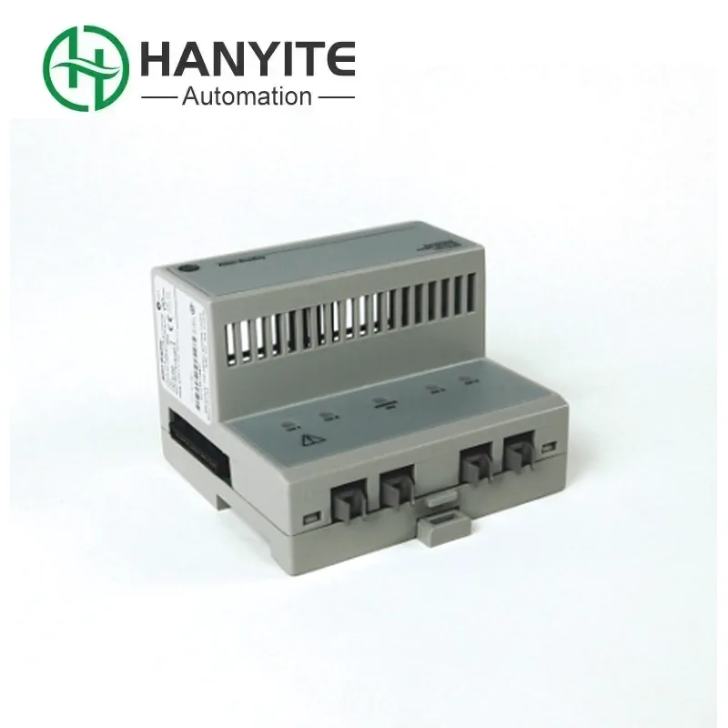 Allen Bradley 1751-SL4SP