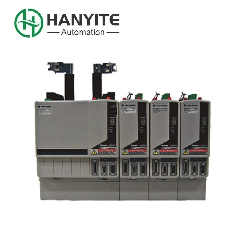 Allen Bradley 2094-AC05-MP5-S