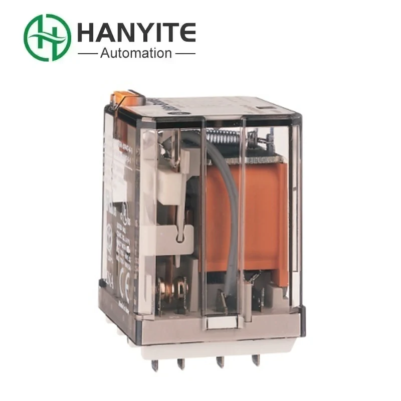 Allen-Bradley 700-HB33A1